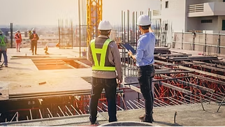 Construction and Development Loan