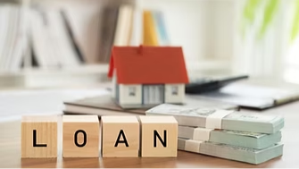 Home Loan