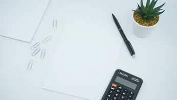 Loan Refix/Restructure